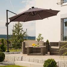 Gazebo Pergole E Ombrelloni Leroy Merlin Nel 2020 Giardino Arredo Giardino Gazebo Gazebo