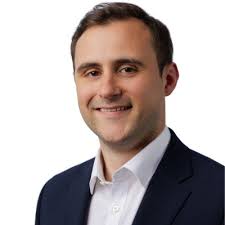 Last week I got to witness a reuniting of two incredible books.