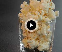 1920px x 1080px (full hd). Tour De Main Comment Faire Du Pop Corn Video