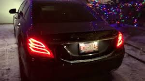 Only registered users can participate in discussions. Mercedes Benz C Class Night Review Youtube