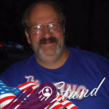 Looking for recommendations