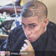 Pin On Your Pinterest Likes