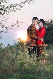Adapun di tahun 2012 yang lalu, sistem pengairan tradisional telah mendapatkan pengakuan dari unesco dan masuk dalam daftar situs. Pin By Yelloowphoto On Prawedding Konsep Prewedding Outdoor Pre Wedding Photo