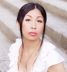 Ayane Makes Hollywood Debut In TETRIS