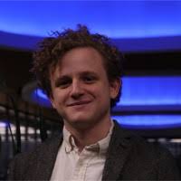 40+ "Caporale" profiles