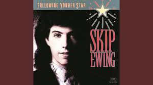 Multiverse Music Christmas 2016 Day 12 @ Gamertag Nation