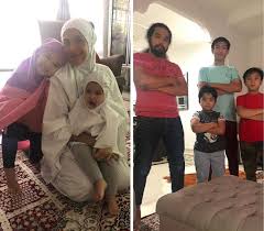 Ahmad imranullah bin ahmad husaini ajmain. Apa Guna Muka Cantik Tapi Hati Bus0k Berita Kopak Media