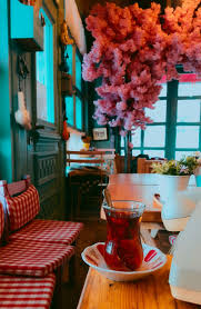 Kartal Velhasilcafe Guzel Yerler Yemek Pornosu Yeme Icme