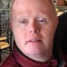 Finan, William J. Obituary November 27, 2021