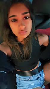 devi patel (@devi_patel)