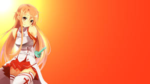 Contact wallpaper waifu on messenger. 97 Waifu Wallpapers On Wallpapersafari