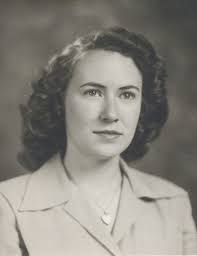 Esther Williams Obituary April 5, 2020