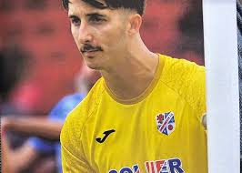 Many Games Have I Seen...: Cowdenbeath 4 v 2 Gretna 2008