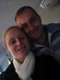 Anderle: Ramo específico de Inês Anderle Zanchi