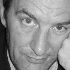 Ralph Brown (@Ralphwjbrown)