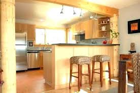 May you like simple mini bar design. Top 48 Kitchen Mini Bar Design Ideas For Home Small Spaces