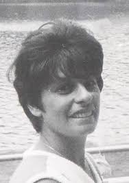 Lorenza Basile Obituary