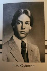 Mack Baker (Science teacher , Assistant Principal at Kiser Junior High  1958-70) will be a participant in the Triad Flight of Honor in October. He  was a Torpedoman's Mate in the Navy