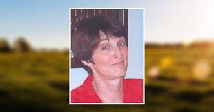 Charlene Elmore Obituary February 18, 2015