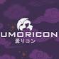 Kumoricon Celebration event image