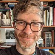 Karisma Rodriguez (@KarismaRodrigu4)