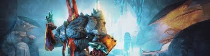 Warframe Actualizacion Intermedia Para Consolas He has some a good passive skills and is immune to. warframe actualizacion intermedia para
