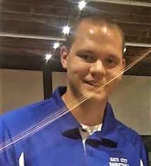 Gate City's Hackney new boys hoops coach at Central