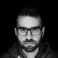 2600+ profils pour “Broman”