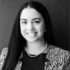 Team — LIVING WITH WATER