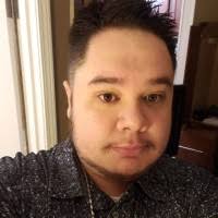 50+ "Morvant" profiles