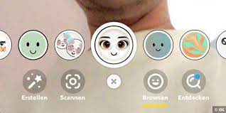 You can directly work with our designers to create a filter from scratch. Dieser Snapchat Filter Verwandelt Ihren Hund In Eine Disney Figur Pc Welt