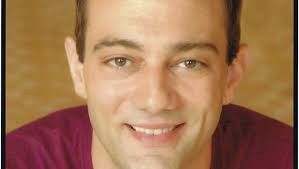 katyjohnsonvo.bsky.social — Bluesky