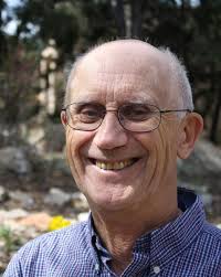 Tribute for Stephen Peter Gary