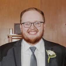 John Buell and Marisa Seifert's Wedding Website