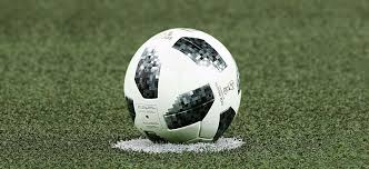 Дешама спасает только то, что и без него он выиграл чм. Molodyozhnaya Sbornaya Rossii Po Futbolu Proigrala Francii Na Evro 2021 Sensacij Net