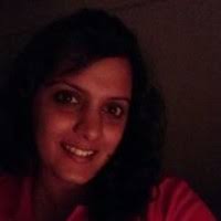 Divya Pratap - main-thumb-20499543-200-0IsGaQoYmZL0OpDfXNub6w5TxmRzwn5m
