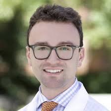 UT Health Science Center College of Pharmacy