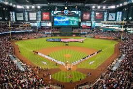 100% games spiele kostenlos als gratis spiel oder gratis online. Mlb Tickets Stubhub