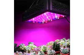 Check spelling or type a new query. Greenfingers 300w Led Grow Light Full Spectrum Kogan Com