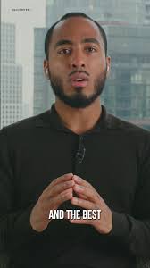 Is Racism Innate to Human Existence?