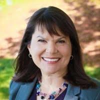 10+ "Mary Alder" profiles