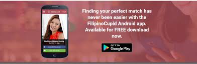 It collects as much information as possible on signup. Filipinocupid Review Upd May 2021 Promo Codes Discount For Our Users