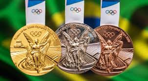 La colombiana mariana pajón ganó el jueves 29 de julio su tercera medalla en los juegos olímpicos al imponerse en el bmx de tokio 2020. Jfhsiwwnu2 Jsm
