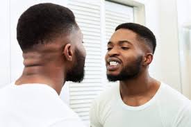 In some cases, signs of throat. Self Screening For Oral And Oropharyngeal Cancer In 7 Steps Thanc Foundation