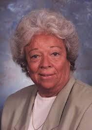 Donna L. Beal Obituary