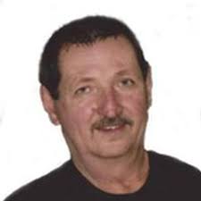 Garry M. Basham Obituary January 7, 2015