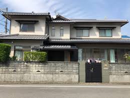 ホームご案内 | こだまのいえ