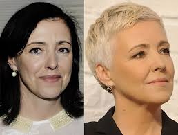 Hello! What do you think about this change! 😍