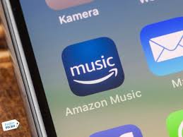 Amazon music unlimited is an upgrade of amazon music that has been operating since 2007. Amazon Music Unlimited Angebot Drei Monate Kostenlos Streamen Business Insider