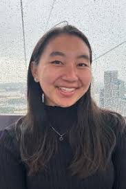 JB Hancock Scholarship for Writing & New Media